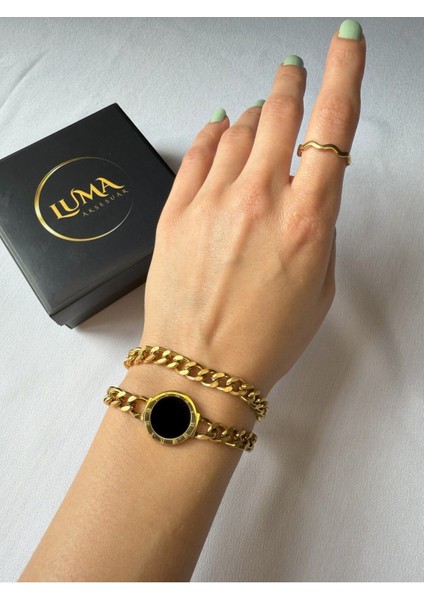 Çift Dolamalı Zincir fiyatları