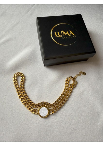 Çift Dolamalı Zincir modelleri