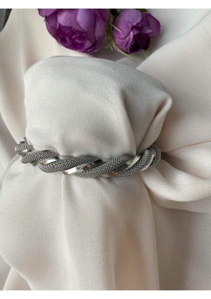 Ayarlanabilir Burgu Kelepçe fiyatları