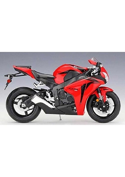 1:10 Honda CBR1000RR Model Motorsiklet fiyatları