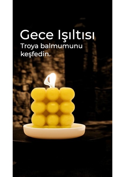 Bubble Bal Mumu