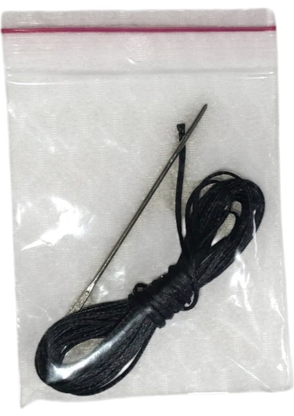 Dikişli Direksiyon Kılıfı Krem Deri Nokta Deri Bej Dikisli F. Connect Için modelleri