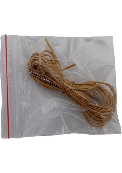 Dikişli Direksiyon Kılıfı Krem Deri Nokta Deri Bej Dikisli F. Connect Için indirimleri