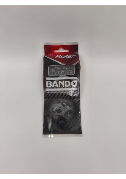 Vrs 125 Uyumlu Japon Üretim Bando Hafif Baga ( 12 , 5 gr )