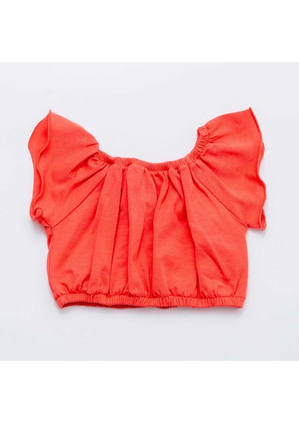 Croptop