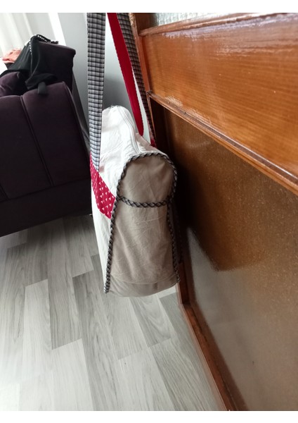 Plaj Çantası