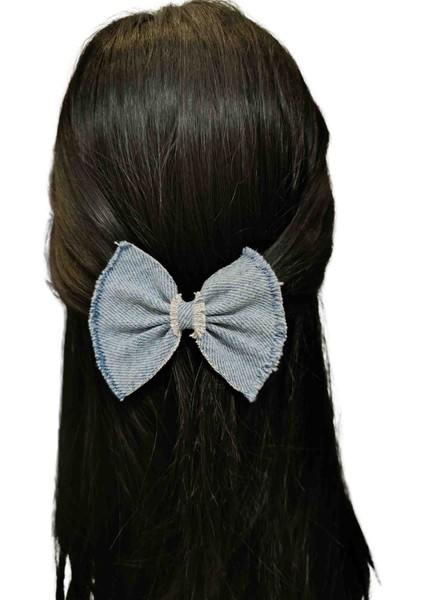 2'li Fiyonklu Kot Toka Seti fiyatları