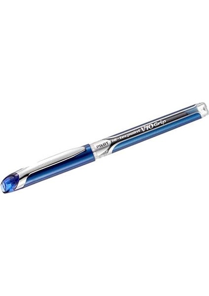 V10 Grip - Mavi fiyatları