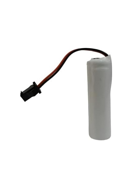 Volt 800 Mah Şarj Edilebilir Şarjlı Pil - Kumandalı Araba ve Şarjlı Oyuncaklarla Uyumlu Batarya