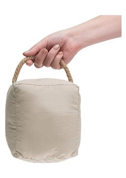 Gift Company 72151 12 Bless This Home Tür Stopper, 5 Von 6