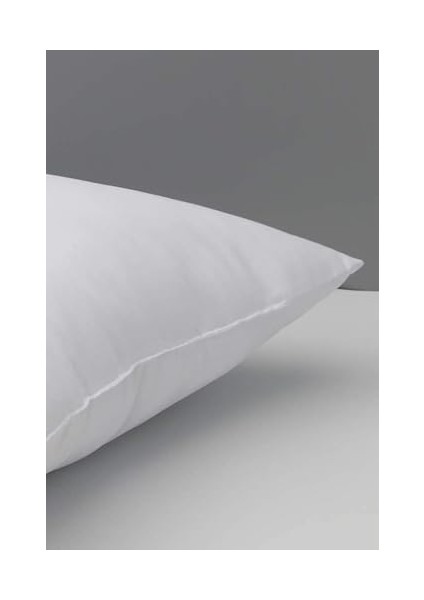 Home 4 Adet Kırlent Iç Yastık Premium Koltuk Yastığı - 5 Farklı Ebat, 30 x 50