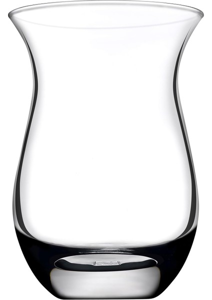 Metrashop 6'lı Çay Bardağı