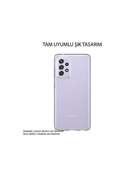 Iletişim Xiaomi Redmi 8 ile Uyumlu Kapak 1mm Süper Silikon Şeffaf Kılıf