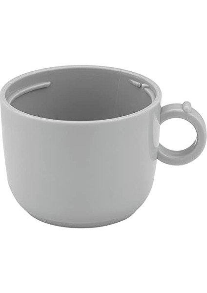 Thermo Isoleerfles Met Beker In Draagriem - 380 ml - Dino Marka Zwıllıng