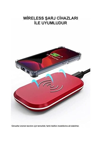 Iletişim Xiaomi Mi 11 Lite ile Uyumlu Kapak Köşe Korumalı Airbag Antishock Şeffaf Silikon Kılıf