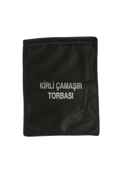 Temiz Torbası - Kirli Torbası - Yıkama Filesi, Asker Çamaşır Seti, Öğrenci Çamaşır Seti