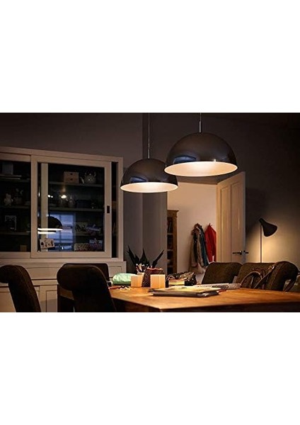 Metrashop LED Classic 60W A60 E27 Fr WGD90 Srt4