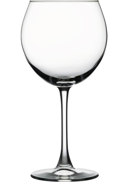 Metrashop Enoteca Şarap Kadehi, 2'li"