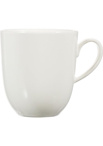 Metrashop Julia Kupa