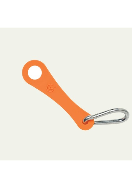 Orange Taşıma Ipi
