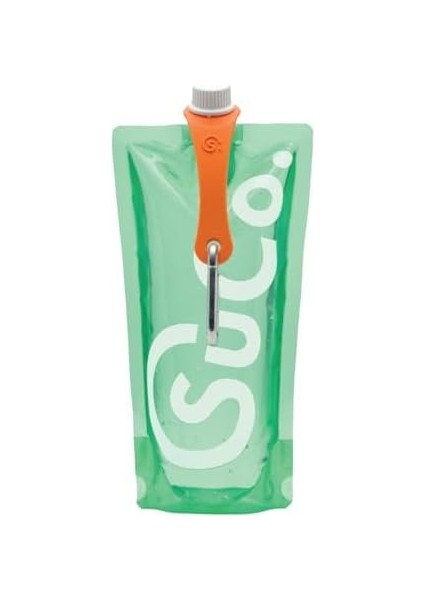 Orange Taşıma Ipi