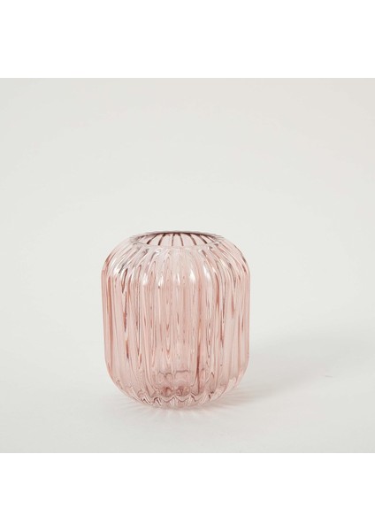 Bennett Mumluk, Pembe, 8 * 8,8