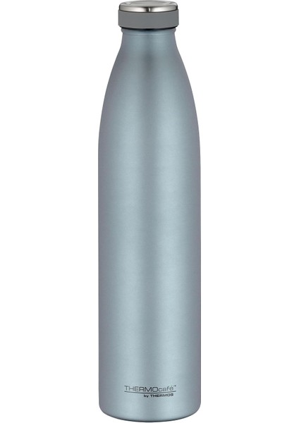 By Thermos Thermos Icon Serisi Is2332sn Pipetli Termos Sandstone, 0.94 L