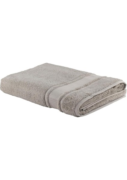 Banyo Havlusu 90 x 150
