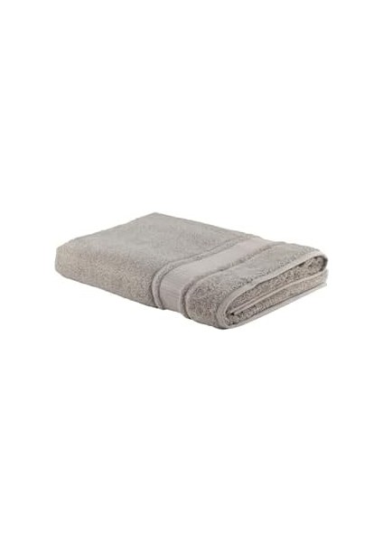 Banyo Havlusu 90 x 150