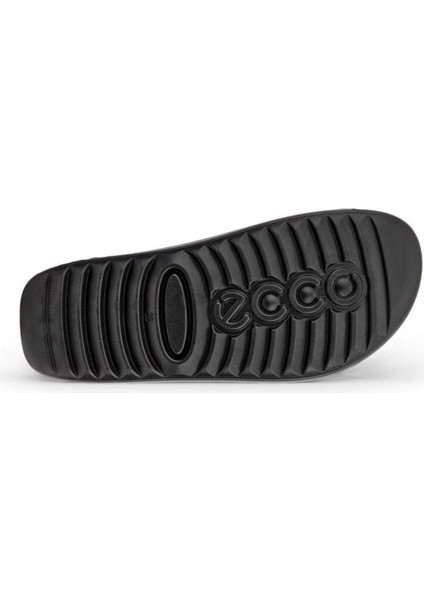 Cozmo Pf W Black fiyatları