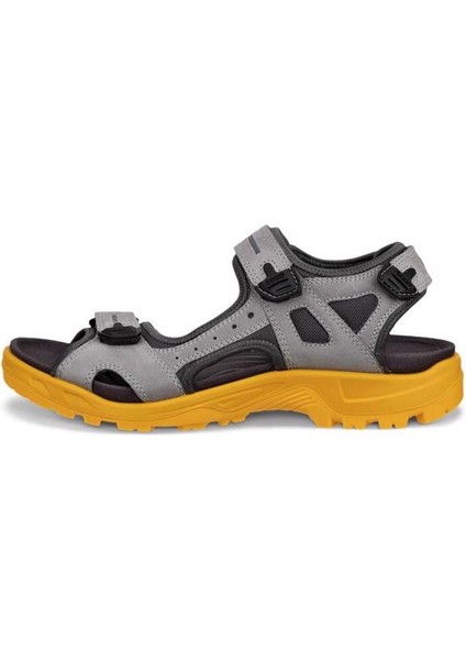 Offroad Wild Dove Sunrise modelleri