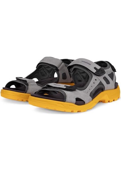 Offroad Wild Dove Sunrise indirimleri
