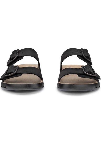 Cozmo M Black fırsatları