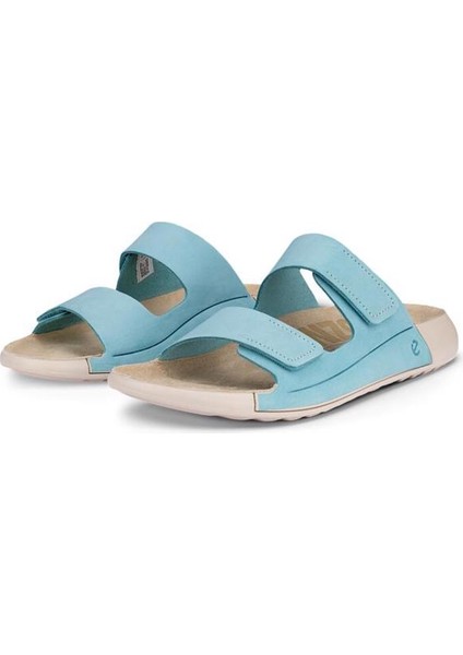Cozmo W Aquatic indirimleri