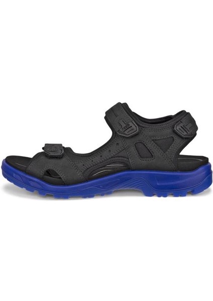 Offroad Black Virtual modelleri