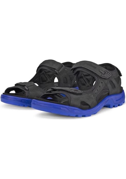 Offroad Black Virtual indirimleri