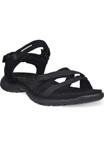 Offroad Roam W Black