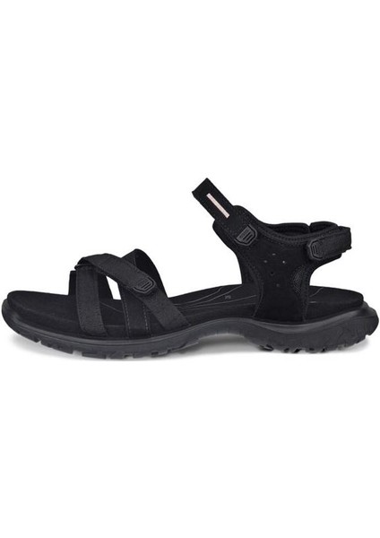 Offroad Roam W Black modelleri