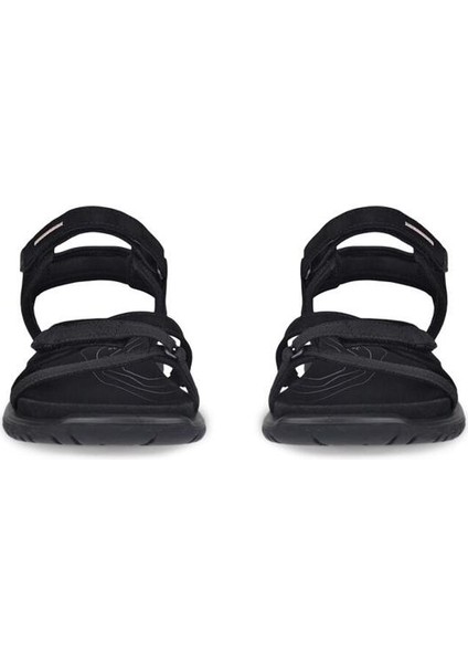 Offroad Roam W Black fırsatları