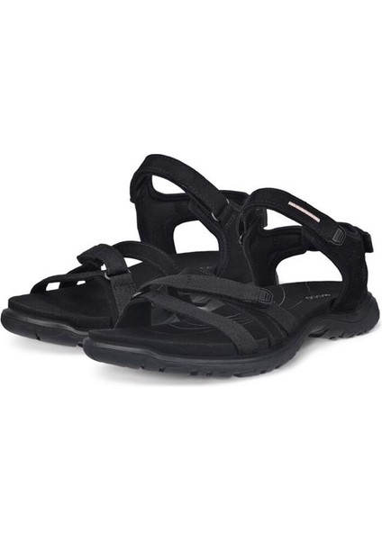 Offroad Roam W Black indirimleri