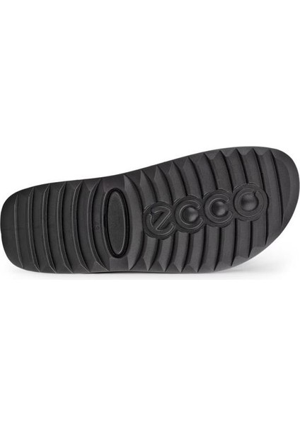 Cozmo M Black fiyatları