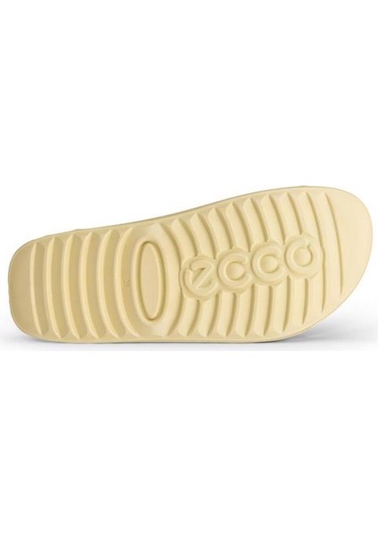 Cozmo Pf W Straw fiyatları