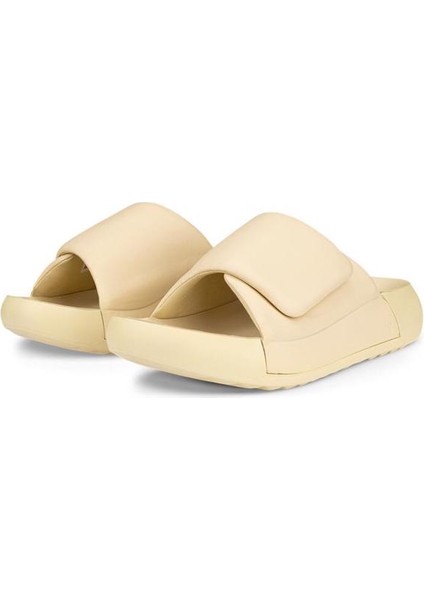 Cozmo Pf W Straw indirimleri