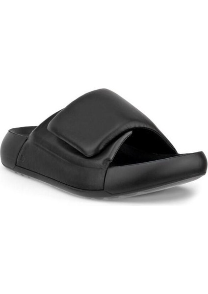 Cozmo Pf W Black
