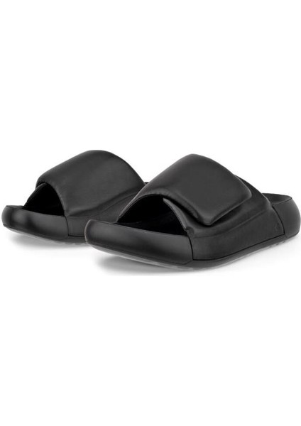 Cozmo Pf W Black indirimleri