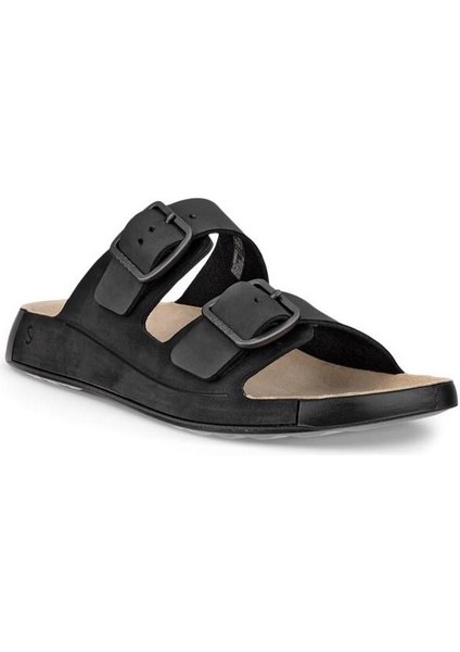 Cozmo M Black