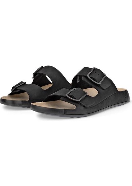 Cozmo M Black indirimleri
