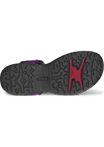 Offroad Roam W Imperial Purple fiyatları