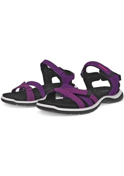 Offroad Roam W Imperial Purple indirimleri