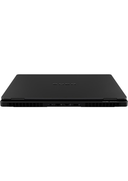 Omen Max 16-AH0022NT Intel Core Ultra 9 275HX B88F2EA-08 96GB 2tb RTX5080 16GB W11HOME 16" Wqxga 240Hz Taşınabilir Bilgisayar
